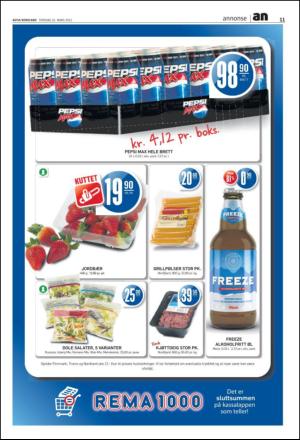 avisanordland-20120322_000_00_00_011.pdf