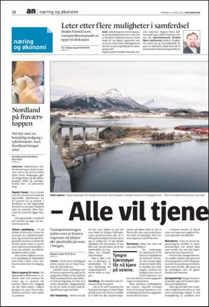 avisanordland-20120322_000_00_00_012.pdf