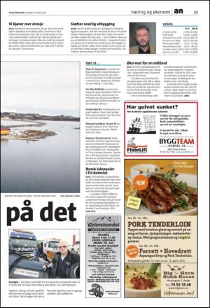 avisanordland-20120322_000_00_00_013.pdf