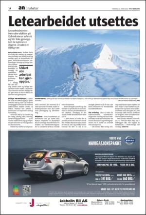 avisanordland-20120322_000_00_00_014.pdf