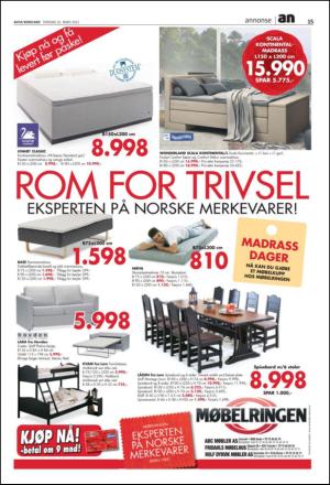 avisanordland-20120322_000_00_00_015.pdf