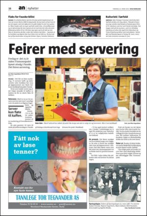 avisanordland-20120322_000_00_00_016.pdf