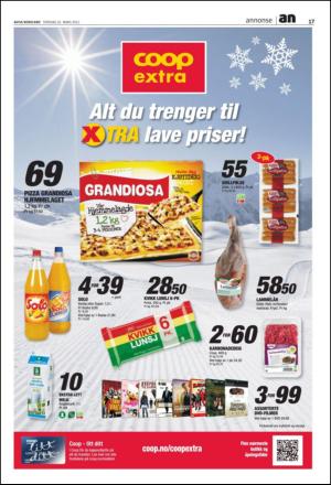 avisanordland-20120322_000_00_00_017.pdf