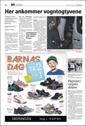 avisanordland-20120322_000_00_00_018.pdf