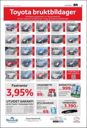 avisanordland-20120322_000_00_00_019.pdf