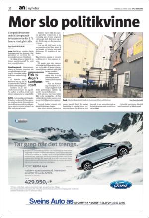 avisanordland-20120322_000_00_00_020.pdf