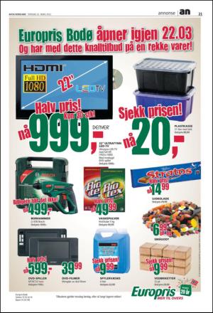 avisanordland-20120322_000_00_00_021.pdf