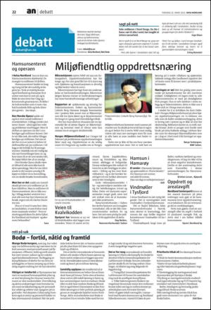 avisanordland-20120322_000_00_00_022.pdf