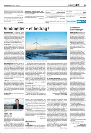 avisanordland-20120322_000_00_00_023.pdf