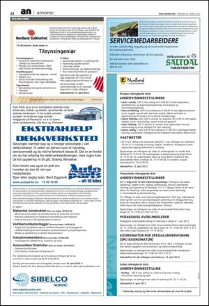 avisanordland-20120322_000_00_00_024.pdf