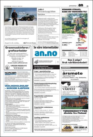 avisanordland-20120322_000_00_00_025.pdf