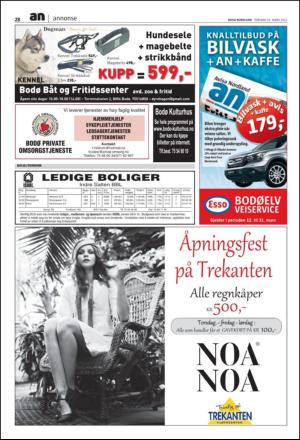 avisanordland-20120322_000_00_00_028.pdf