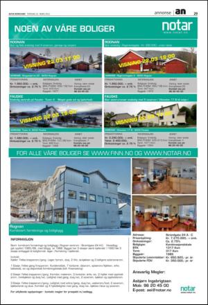 avisanordland-20120322_000_00_00_029.pdf