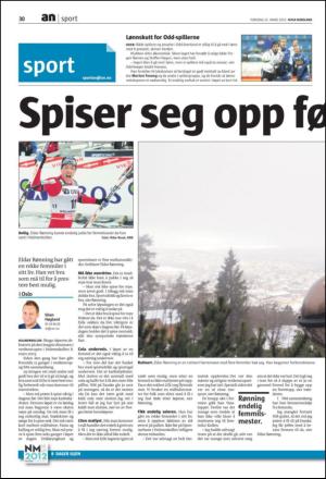 avisanordland-20120322_000_00_00_030.pdf