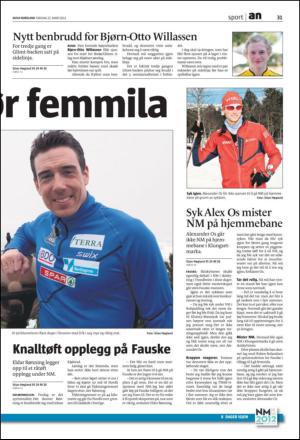 avisanordland-20120322_000_00_00_031.pdf