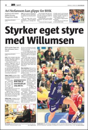 avisanordland-20120322_000_00_00_032.pdf