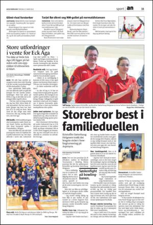 avisanordland-20120322_000_00_00_033.pdf