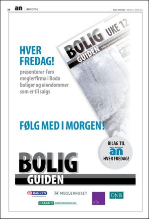 avisanordland-20120322_000_00_00_034.pdf