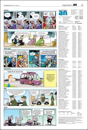 avisanordland-20120322_000_00_00_035.pdf