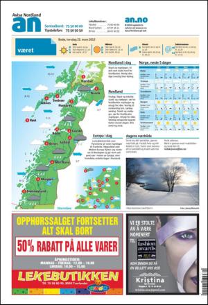 avisanordland-20120322_000_00_00_036.pdf