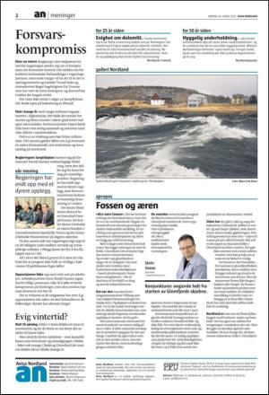 avisanordland-20120324_000_00_00_002.pdf