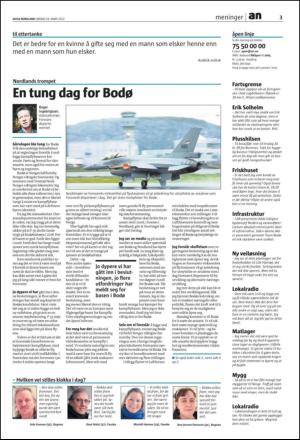 avisanordland-20120324_000_00_00_003.pdf