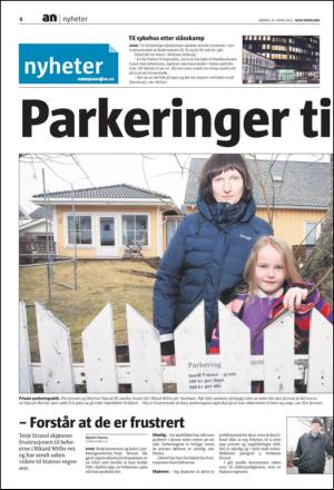 avisanordland-20120324_000_00_00_004.pdf