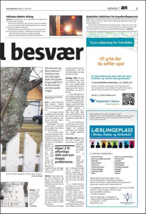 avisanordland-20120324_000_00_00_005.pdf