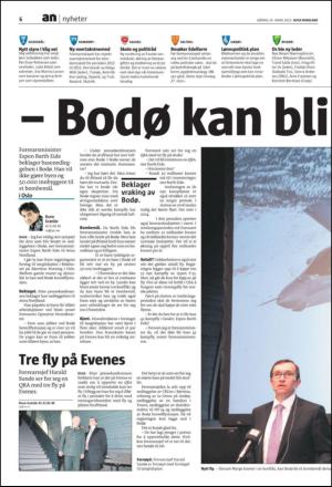 avisanordland-20120324_000_00_00_006.pdf