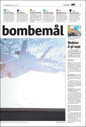 avisanordland-20120324_000_00_00_007.pdf