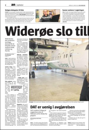 avisanordland-20120324_000_00_00_008.pdf