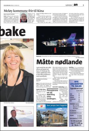 avisanordland-20120324_000_00_00_009.pdf