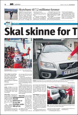 avisanordland-20120324_000_00_00_010.pdf