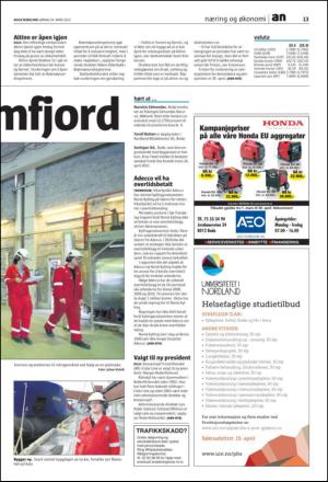 avisanordland-20120324_000_00_00_013.pdf
