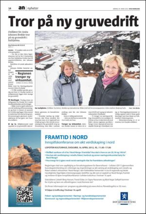 avisanordland-20120324_000_00_00_014.pdf