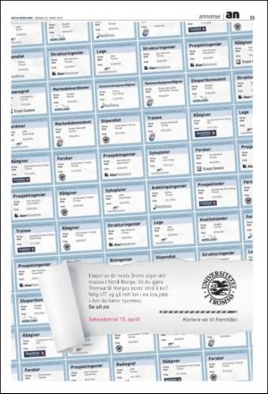 avisanordland-20120324_000_00_00_015.pdf