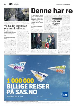 avisanordland-20120324_000_00_00_016.pdf