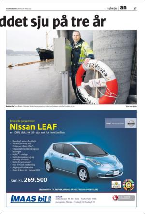 avisanordland-20120324_000_00_00_017.pdf