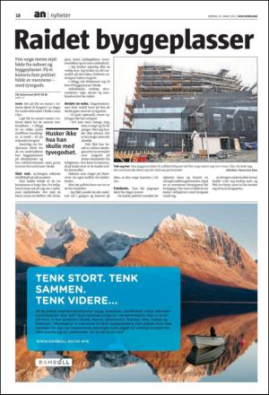 avisanordland-20120324_000_00_00_018.pdf