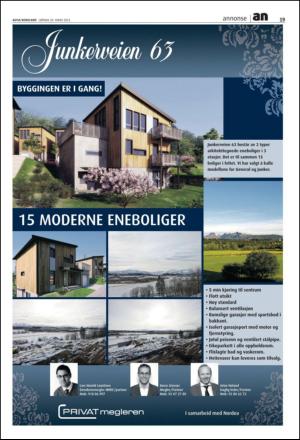 avisanordland-20120324_000_00_00_019.pdf