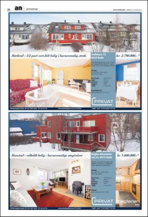 avisanordland-20120324_000_00_00_020.pdf