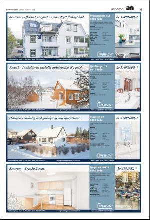 avisanordland-20120324_000_00_00_021.pdf