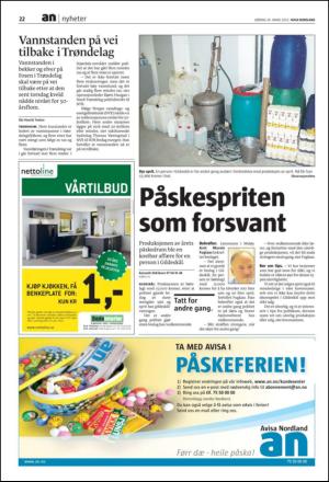 avisanordland-20120324_000_00_00_022.pdf