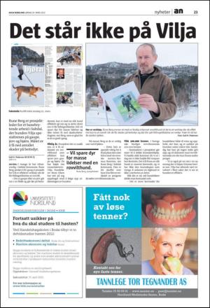 avisanordland-20120324_000_00_00_023.pdf