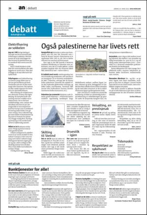 avisanordland-20120324_000_00_00_024.pdf