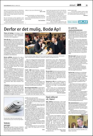 avisanordland-20120324_000_00_00_025.pdf