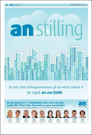 avisanordland-20120324_000_00_00_026.pdf