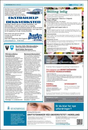 avisanordland-20120324_000_00_00_027.pdf