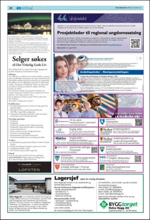 avisanordland-20120324_000_00_00_028.pdf