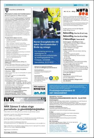 avisanordland-20120324_000_00_00_029.pdf